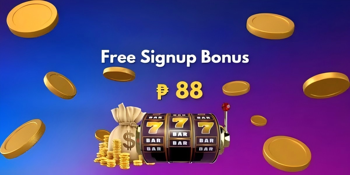 i8club welcome bonus for new Philippines players