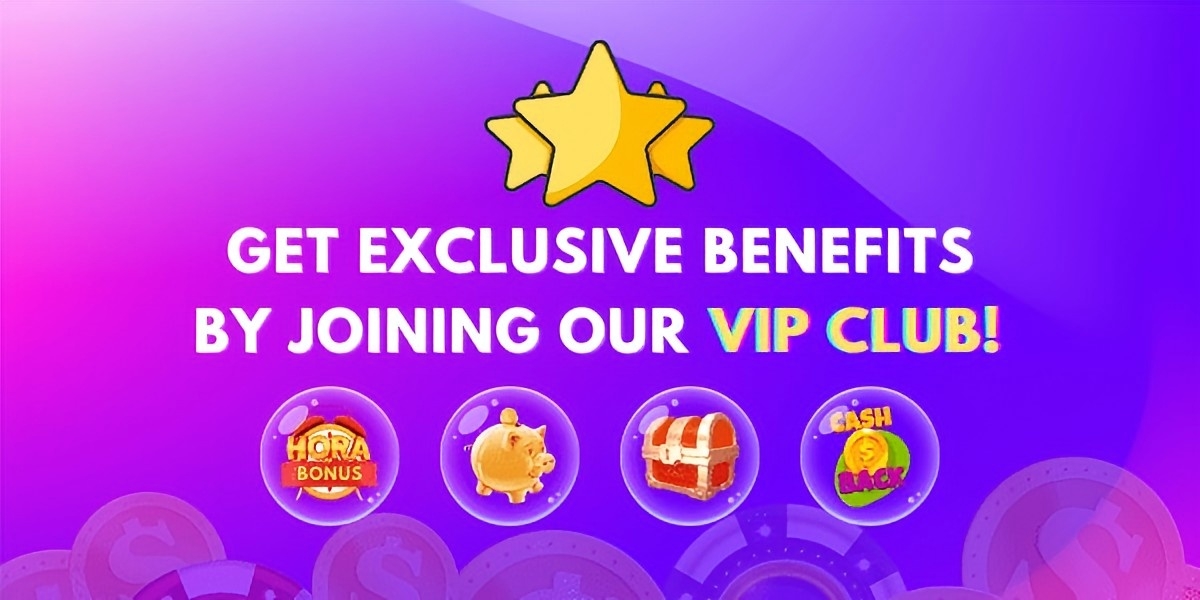i8club slot games and i8club casino lobby