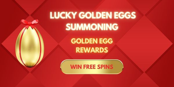 i8club apk download and i8club app casino
