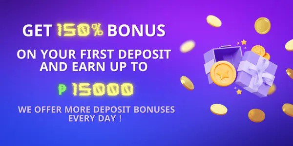 i8club vip and i8club club rewards