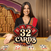 32 Baraha i8club live casino