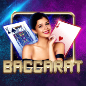 Baccarat B i8club live casino