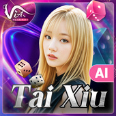Blockchain Tai Xiu i8club live casino