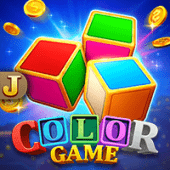 Color Game i8club slot