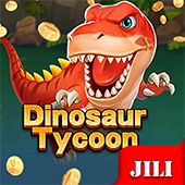 Dinosaur Tycoon i8club fishing