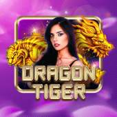 Dragon Tiger i8club live casino