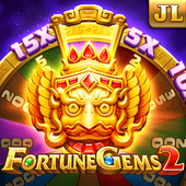Fortune Gems 2 i8club slot