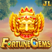 Fortune Gems i8club slot