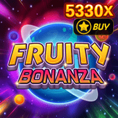Fruity Bonanza i8club hot game