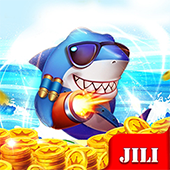 Jackpot Fishing i8club hot game