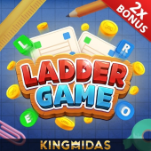 Ladder Game i8club cards