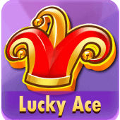 Lucky Ace i8club hot game