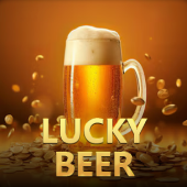 Lucky Bear i8club cards