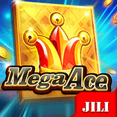 Mega Ace i8club slot