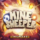 Minesweeper i8club cards