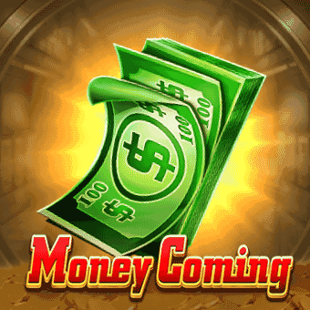 Money Coming i8club slot