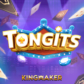 Tongits i8club cards
