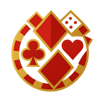 i8club logo